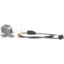 Standard Ignition SDL102 Door Latch Assembly