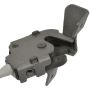 Standard Ignition SDL102 Door Latch Assembly