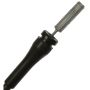 Standard Ignition SDL102 Door Latch Assembly