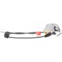 Standard Ignition SDL102 Door Latch Assembly