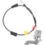 Standard Ignition SDL102 Door Latch Assembly
