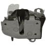 Standard Ignition SDL104 Door Latch Assembly