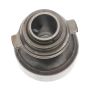 Standard Ignition SDN-10 Starter Drive