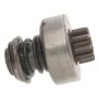 Standard Ignition SDN-10 Starter Drive