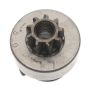 Standard Ignition SDN-10 Starter Drive