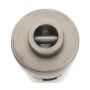 Standard Ignition SDN-11 Starter Drive