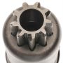 Standard Ignition SDN-11 Starter Drive