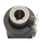 Standard Ignition SDN-13 Starter Drive