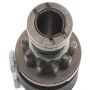 Standard Ignition SDN-13 Starter Drive