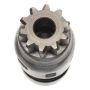 Standard Ignition SDN-144 Starter Drive