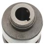 Standard Ignition SDN-144 Starter Drive