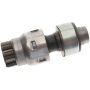 Standard Ignition SDN-144 Starter Drive