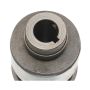 Standard Ignition SDN-144 Starter Drive