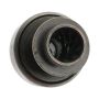 Standard Ignition SDN-151 Starter Drive