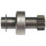 Standard Ignition SDN-151 Starter Drive