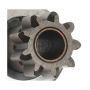Standard Ignition SDN-151 Starter Drive