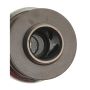 Standard Ignition SDN-153 Starter Drive