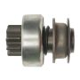 Standard Ignition SDN-153 Starter Drive