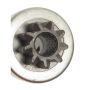 Standard Ignition SDN-153 Starter Drive