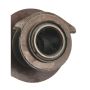 Standard Ignition SDN-157 Starter Drive