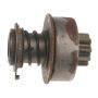Standard Ignition SDN-157 Starter Drive