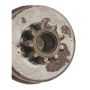 Standard Ignition SDN-157 Starter Drive