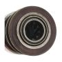 Standard Ignition SDN-160 Starter Drive