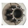 Standard Ignition SDN-160 Starter Drive