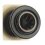 Standard Ignition SDN-161 Starter Drive