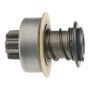 Standard Ignition SDN-161 Starter Drive