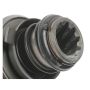 Standard Ignition SDN-163 Starter Drive