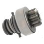 Standard Ignition SDN-163 Starter Drive