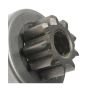 Standard Ignition SDN-163 Starter Drive