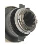 Standard Ignition SDN-167 Starter Drive