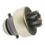 Standard Ignition SDN-167 Starter Drive