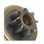 Standard Ignition SDN-167 Starter Drive