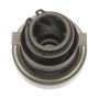 Standard Ignition SDN-169 Starter Drive