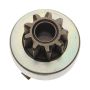 Standard Ignition SDN-169 Starter Drive