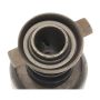 Standard Ignition SDN-170 Starter Drive