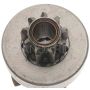 Standard Ignition SDN-170 Starter Drive