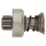 Standard Ignition SDN-170 Starter Drive