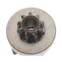 Standard Ignition SDN-170 Starter Drive