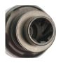 Standard Ignition SDN-171 Starter Drive