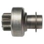 Standard Ignition SDN-171 Starter Drive