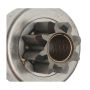Standard Ignition SDN-171 Starter Drive