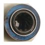 Standard Ignition SDN-172 Starter Drive