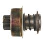 Standard Ignition SDN-172 Starter Drive