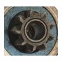 Standard Ignition SDN-172 Starter Drive