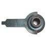 Standard Ignition SDN-173 Starter Drive