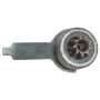 Standard Ignition SDN-173 Starter Drive
